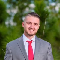 Brandon L. Williams