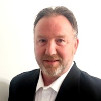 Michael Kelson