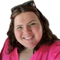 Gina Lawrence