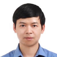 Tien-Hai Nguyen (Leo)