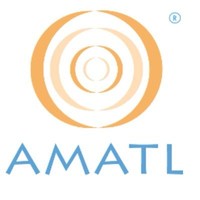 Rocío Elizabeth García Vences