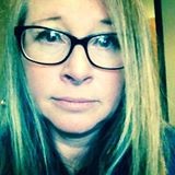 Tammy Wright