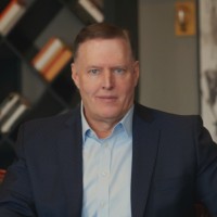 Steven W. H.
