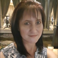 Hannelie Venter