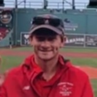 Ryan Dowd
