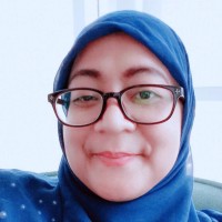 Endah Setiorosoo
