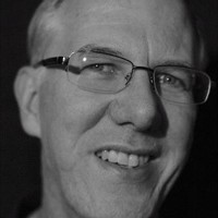 Chip Shillington