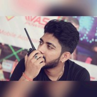 Varun Kumar Agrawal