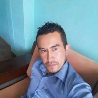 Danny Rogel