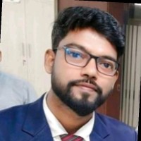 Sujit Sarker