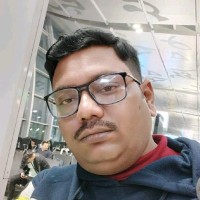 Debashis Das