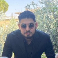 Fadi Habchi