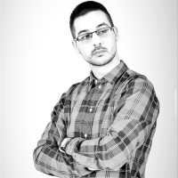 Matija Petronijevic