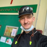 Gilles Vogel
