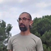 Engin DİNÇ