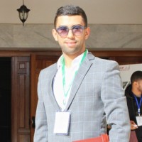 Nefzi Ahmed