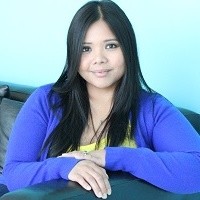 Katrina Zado, Cphr