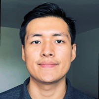 Michael Mukai Pacheco