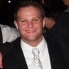 Stephen Arich