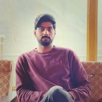 Syed Aoun Aqeel
