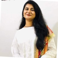 Payel Devi