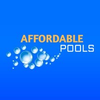 Affordable Pools