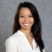 Eva Cheung