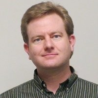 Ron Graber