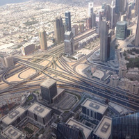 Amaiak Khalatian