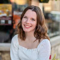 Tierney Ordway