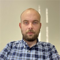 Nicholas Skelton
