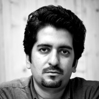 Seyyed Hassan Alavizadeh