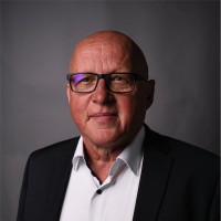 Peter Berlekamp