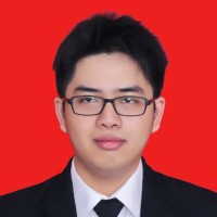 Jeremy Andrean Setiono