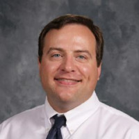 Steven Kocovsky