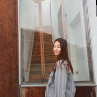Minjung Kim