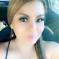 Jimena Ramirez