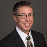 Dan Mcmahan