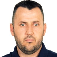 Rafał Grala