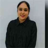 Jasmine Kaur