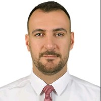 Fethi Kaplan