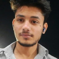 Sidi Imran
