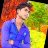 Raja Patel Patel
