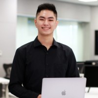 Jevin Laudo