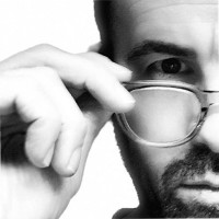 Paul Gentile, CSPO®, CSM®