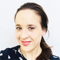 Glenda Van Deutekom