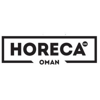 HORECA Oman
