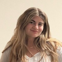 Gianna Giordano