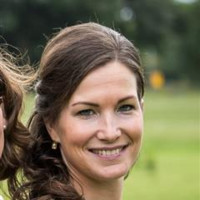 Miranda Bosch