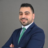 Louay Alloush